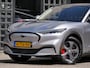 Ford Mustang Mach-E EXTENDED RWD 98kWh/ TECHNOLOGY PACK PLUS/ ALL-SEASON BANDEN/ SOH 93%