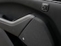 Ford Mustang Mach-E EXTENDED RWD 98kWh/ TECHNOLOGY PACK PLUS/ ALL-SEASON BANDEN/ SOH 93%