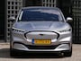 Ford Mustang Mach-E EXTENDED RWD 98kWh/ TECHNOLOGY PACK PLUS/ ALL-SEASON BANDEN/ SOH 93%