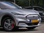 Ford Mustang Mach-E EXTENDED RWD 98kWh/ TECHNOLOGY PACK PLUS/ ALL-SEASON BANDEN/ SOH 93%