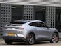 Ford Mustang Mach-E EXTENDED RWD 98kWh/ TECHNOLOGY PACK PLUS/ ALL-SEASON BANDEN/ SOH 93%