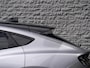 Ford Mustang Mach-E EXTENDED RWD 98kWh/ TECHNOLOGY PACK PLUS/ ALL-SEASON BANDEN/ SOH 93%