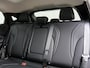 Ford Mustang Mach-E EXTENDED RWD 98kWh/ TECHNOLOGY PACK PLUS/ ALL-SEASON BANDEN/ SOH 93%