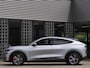 Ford Mustang Mach-E EXTENDED RWD 98kWh/ TECHNOLOGY PACK PLUS/ ALL-SEASON BANDEN/ SOH 93%