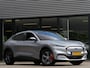 Ford Mustang Mach-E EXTENDED RWD 98kWh/ TECHNOLOGY PACK PLUS/ ALL-SEASON BANDEN/ SOH 93%