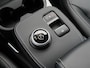 Ford Mustang Mach-E EXTENDED RWD 98kWh/ TECHNOLOGY PACK PLUS/ ALL-SEASON BANDEN/ SOH 93%