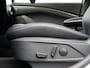 Ford Mustang Mach-E EXTENDED RWD 98kWh/ TECHNOLOGY PACK PLUS/ ALL-SEASON BANDEN/ SOH 93%
