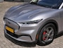 Ford Mustang Mach-E EXTENDED RWD 98kWh/ TECHNOLOGY PACK PLUS/ ALL-SEASON BANDEN/ SOH 93%