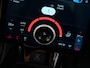 Ford Mustang Mach-E EXTENDED RWD 98kWh/ TECHNOLOGY PACK PLUS/ ALL-SEASON BANDEN/ SOH 93%