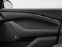 Ford Mustang Mach-E EXTENDED RWD 98kWh/ TECHNOLOGY PACK PLUS/ ALL-SEASON BANDEN/ SOH 93%