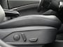 Ford Mustang Mach-E EXTENDED RWD 98kWh/ TECHNOLOGY PACK PLUS/ ALL-SEASON BANDEN/ SOH 93%