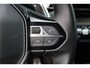 Peugeot 5008 SUV 1.2 PureTech 130pk EAT8 GT 7p | Automaat | Navigatie | Camera | Black Pack | Stoelverwarming | Adaptieve cruise control |