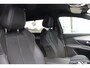 Peugeot 5008 SUV 1.2 PureTech 130pk EAT8 GT 7p | Automaat | Navigatie | Camera | Black Pack | Stoelverwarming | Adaptieve cruise control |
