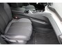 Peugeot 5008 SUV 1.2 PureTech 130pk EAT8 GT 7p | Automaat | Navigatie | Camera | Black Pack | Stoelverwarming | Adaptieve cruise control |