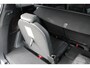 Peugeot 5008 SUV 1.2 PureTech 130pk EAT8 GT 7p | Automaat | Navigatie | Camera | Black Pack | Stoelverwarming | Adaptieve cruise control |