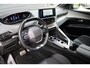 Peugeot 5008 SUV 1.2 PureTech 130pk EAT8 GT 7p | Automaat | Navigatie | Camera | Black Pack | Stoelverwarming | Adaptieve cruise control |