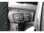 Peugeot 5008 SUV 1.2 PureTech 130pk EAT8 GT 7p | Automaat | Navigatie | Camera | Black Pack | Stoelverwarming | Adaptieve cruise control |