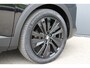 Peugeot 5008 SUV 1.2 PureTech 130pk EAT8 GT 7p | Automaat | Navigatie | Camera | Black Pack | Stoelverwarming | Adaptieve cruise control |