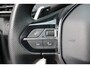 Peugeot 5008 SUV 1.2 PureTech 130pk EAT8 GT 7p | Automaat | Navigatie | Camera | Black Pack | Stoelverwarming | Adaptieve cruise control |