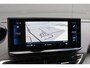 Peugeot 5008 SUV 1.2 PureTech 130pk EAT8 GT 7p | Automaat | Navigatie | Camera | Black Pack | Stoelverwarming | Adaptieve cruise control |