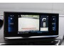 Peugeot 5008 SUV 1.2 PureTech 130pk EAT8 GT 7p | Automaat | Navigatie | Camera | Black Pack | Stoelverwarming | Adaptieve cruise control |