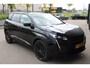 Peugeot 5008 SUV 1.2 PureTech 130pk EAT8 GT 7p | Automaat | Navigatie | Camera | Black Pack | Stoelverwarming | Adaptieve cruise control |