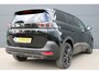 Peugeot 5008 SUV 1.2 PureTech 130pk EAT8 GT 7p | Automaat | Navigatie | Camera | Black Pack | Stoelverwarming | Adaptieve cruise control |