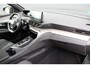 Peugeot 5008 SUV 1.2 PureTech 130pk EAT8 GT 7p | Automaat | Navigatie | Camera | Black Pack | Stoelverwarming | Adaptieve cruise control |