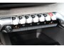 Peugeot 5008 SUV 1.2 PureTech 130pk EAT8 GT 7p | Automaat | Navigatie | Camera | Black Pack | Stoelverwarming | Adaptieve cruise control |