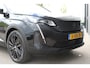 Peugeot 5008 SUV 1.2 PureTech 130pk EAT8 GT 7p | Automaat | Navigatie | Camera | Black Pack | Stoelverwarming | Adaptieve cruise control |