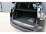 Peugeot 5008 SUV 1.2 PureTech 130pk EAT8 GT 7p | Automaat | Navigatie | Camera | Black Pack | Stoelverwarming | Adaptieve cruise control |