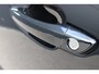Peugeot 5008 SUV 1.2 PureTech 130pk EAT8 GT 7p | Automaat | Navigatie | Camera | Black Pack | Stoelverwarming | Adaptieve cruise control |