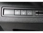 Peugeot 5008 SUV 1.2 PureTech 130pk EAT8 GT 7p | Automaat | Navigatie | Camera | Black Pack | Stoelverwarming | Adaptieve cruise control |