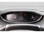 Peugeot 5008 SUV 1.2 PureTech 130pk EAT8 GT 7p | Automaat | Navigatie | Camera | Black Pack | Stoelverwarming | Adaptieve cruise control |