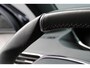 Peugeot 5008 SUV 1.2 PureTech 130pk EAT8 GT 7p | Automaat | Navigatie | Camera | Black Pack | Stoelverwarming | Adaptieve cruise control |