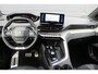 Peugeot 5008 SUV 1.2 PureTech 130pk EAT8 GT 7p | Automaat | Navigatie | Camera | Black Pack | Stoelverwarming | Adaptieve cruise control |