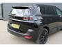 Peugeot 5008 SUV 1.2 PureTech 130pk EAT8 GT 7p | Automaat | Navigatie | Camera | Black Pack | Stoelverwarming | Adaptieve cruise control |