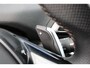 Peugeot 5008 SUV 1.2 PureTech 130pk EAT8 GT 7p | Automaat | Navigatie | Camera | Black Pack | Stoelverwarming | Adaptieve cruise control |