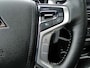 Mitsubishi Outlander 2.4 PHEV Instyle | Leer | Schuifdak | Trekhaak.