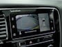 Mitsubishi Outlander 2.4 PHEV Instyle | Leer | Schuifdak | Trekhaak.