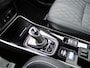 Mitsubishi Outlander 2.4 PHEV Instyle | Leer | Schuifdak | Trekhaak.