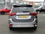 Mitsubishi Outlander 2.4 PHEV Instyle | Leer | Schuifdak | Trekhaak.