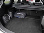 Mitsubishi Outlander 2.4 PHEV Instyle | Leer | Schuifdak | Trekhaak.