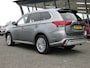 Mitsubishi Outlander 2.4 PHEV Instyle | Leer | Schuifdak | Trekhaak.