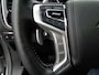Mitsubishi Outlander 2.4 PHEV Instyle | Leer | Schuifdak | Trekhaak.