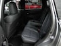 Mitsubishi Outlander 2.4 PHEV Instyle | Leer | Schuifdak | Trekhaak.
