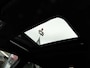 Mitsubishi Outlander 2.4 PHEV Instyle | Leer | Schuifdak | Trekhaak.