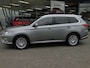 Mitsubishi Outlander 2.4 PHEV Instyle | Leer | Schuifdak | Trekhaak.