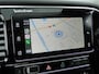 Mitsubishi Outlander 2.4 PHEV Instyle | Leer | Schuifdak | Trekhaak.
