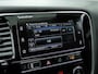 Mitsubishi Outlander 2.4 PHEV Instyle | Leer | Schuifdak | Trekhaak.